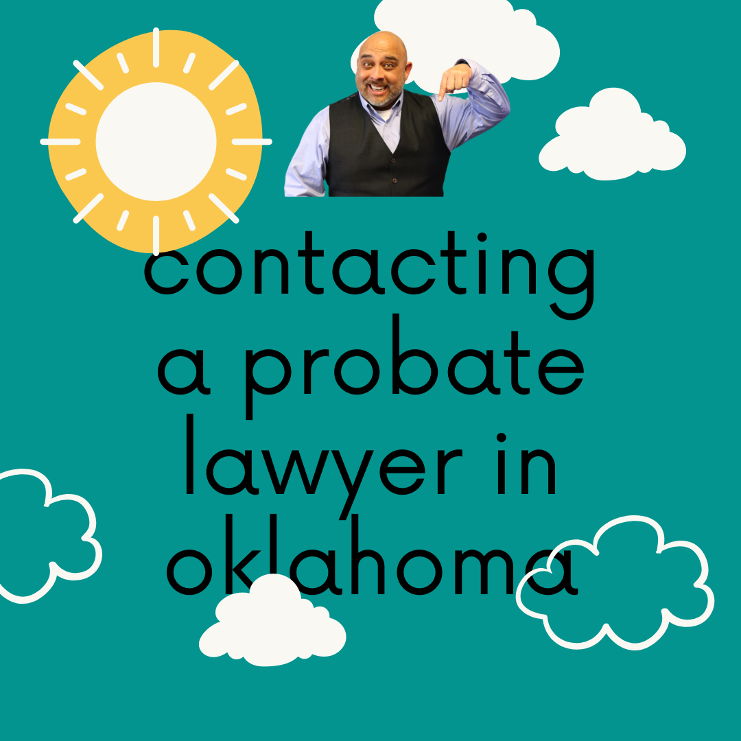 probate lawyers near me